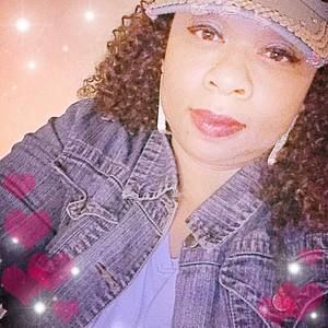 Meet your Posher, Althea